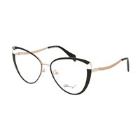 Montatura vista Genny Donna GYV.771.14